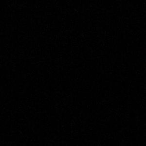 Meet your Posher, Martez